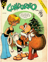 Condorito libro No.53 (1975).PDF